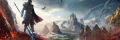 Assassin's Creed Valhalla a le droit à un patch 1.5.0
