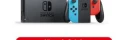 La Switch devient la console Nintendo la plus vendue de tous les temps