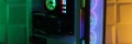 [Cowcotland] Boitier Corsair ICUE 5000T RGB : 100 % Licorne Deluxe Edition