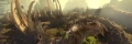 Total War: WARHAMMER III est là avec toutes ses créatures qui se tapent dessus