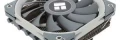 AXP120-X67, un nouveau ventirad Top-Flow Low Profile pour ton CPU par Thermalright