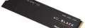 Western Digital lance et annonce un nouveau SSD PCI Express 4.0, le WD Black SN770