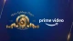 MGM rejoint Amazon Studios et Prime Video