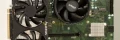 C'est via le Smart Access Memory qu'AMD confirme ses kits 4800S
