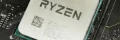 L'énorme baisse de prix sur le processeur AMD RYZEN 9 5950X, il passe à 639.90 euros