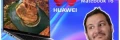 [Cowcot TV] Huawei Matebook 16, encore un écran 3:2 dans un joli châssis !