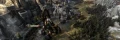 Bon Plan : Epic Games vous offre le jeu Total War: WARHAMMER