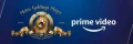 MGM rejoint Amazon Studios et Prime Video