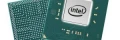Intel voudrait que le support de la DDR4 ne soit pas disponible avec les chipsets en série 700