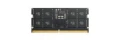 TEAMGROUP ELITE SO-DIMM DDR5, jusqu'à 32 Go par barrette
