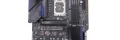 [Cowcotland] Test carte mère ASRock Z690 Extreme, Alder Lake et DDR4 !