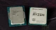 Intel Core i9-12900KS versus AMD Ryzen 7 5800X3D : Match au sommet