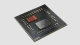 Sept nouveaux processeurs Ryzen 4000 et 5000 disponibles chez AMD