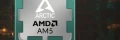 ARCTIC annonce ses composants compatibles AMD AM5