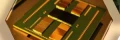 L'énorme EPYC Genoa d'AMD avec ses 12 chiplets se montre