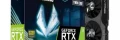 La GeForce RTX 3060 Ti repasse enfin sous la barre des 600 euros