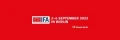 Une édition physique en vue pour l'IFA 2022