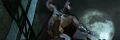 Un mod apporte plus de 100 textures HD au jeu Batman: Arkham Asylum
