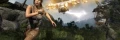 Le prochain jeu Tomb Raider utilisera le moteur graphique Unreal Engine 5