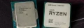Core i9-12900KS versus RYZEN 7 5800X3D : Il va y avoir match à la Ferme du Hardware