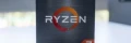 Des premiers benchs pour le très attendu AMD Ryzen 7 5800X3D