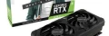 La carte graphique GeForce RTX 3070 Ti maintenant disponible à partir 849 euros