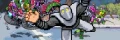 Teenage Mutant Ninja Turtles: Shredder’s Revenge aura les doubleurs du dessin animé ! (en VO)