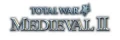[Maj] Le 7 avril, on laisse les smartphones sur secteur : sortie de Total War: MEDIEVAL II