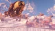 Bon Plan : Epic Games vous offre le jeu BioShock: The Collection