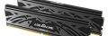 addlink annonce des kits mémoire DDR5 AddGame Spider S5 et X5