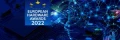 European Hardware Awards 2022 : Venez découvrir les finalistes