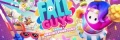 Fall Guys prochainement gratuit, cross-play et cross-progression