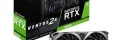 RDC propose aussi la MSI GeForce RTX 3050 VENTUS 2X 8 Go à 319 euros