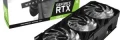 Incroyable mais vrai, la GeForce RTX 3090 Ti Custom passe sous le MSRP de NVIDIA, et pas qu'un peu