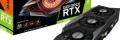 La Gigabyte GeForce RTX 3080 GAMING OC en version 12 Go disponible à 999 euros