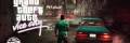 Gros début de semaine avec Grand Theft Auto Vice City sous Unreal Engine 5 qui est juste à tomber
