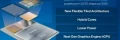Intel montre son futur processeur Meteor Lake