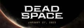 Le jeu Dead Space Remake a une date de sortie et ce n'est pas en 2022