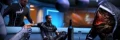 Mass Effect 3 : un mod pour diversifier les PNJ
