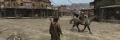 Rêvons ensemble : un remake de Red Dead Redemption sous Unreal Engine 5