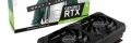 KFA2 GeForce RTX 3070 Ti 1-Click OC à 759 euros