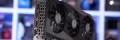 GeForce RTX 3060 versus Radeon RX 6600 XT : 50 jeux testés
