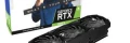 Incroyable mais vrai bis, la GeForce RTX 3080 Ti Custom passe sous le MSRP de NVIDIA