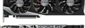 Une première NVIDIA GeForce RTX 3080 Ti Custom disponible au MSRP !!!