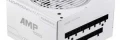 Phanteks annonce son alimentation AMP 1000 W All-White