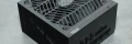 Test alimentation Cooler Master XG 750 Platinum : L'âge de la maturité ?