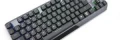 Test clavier MSI Vigor GK50 Low Profile TKL, un clavier mécanique taillé pour la mobilité