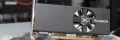 AMD pourrait bien lancer une petite Radeon RX 6300