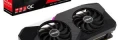 Asus Radeon RX 6700 XT DUAL OC + 3 jeux offerts  574 euros