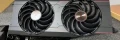 La toute nouvelle RX 6700 d'AMD, est 10 % plus rapide que la RX 6650 XT